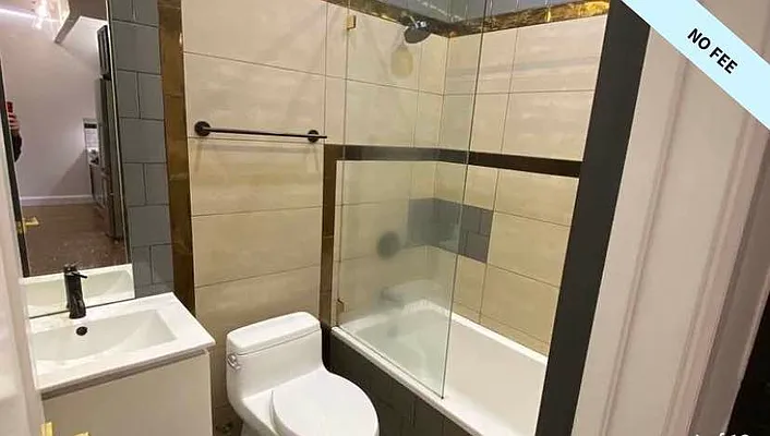 Rented by Brooklyn Group | media 52