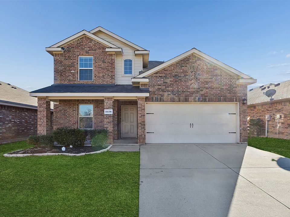 1st image of 2476 French St