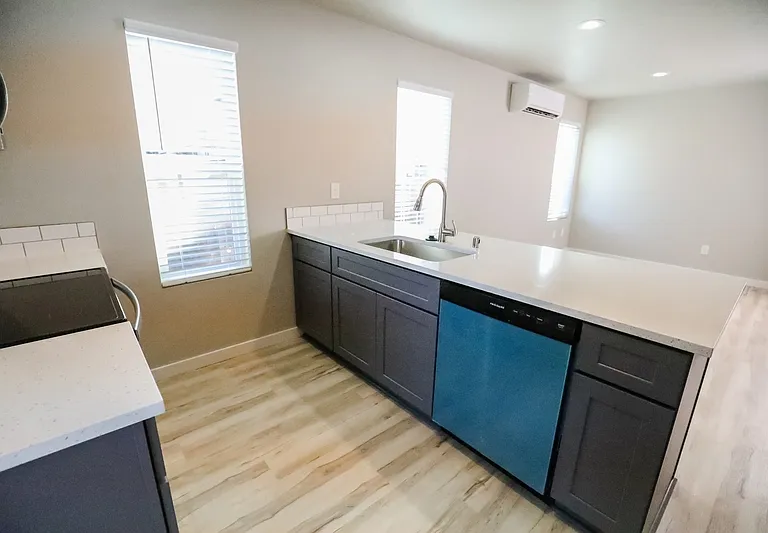1107 E Decatur Ave #1 — Photo 6