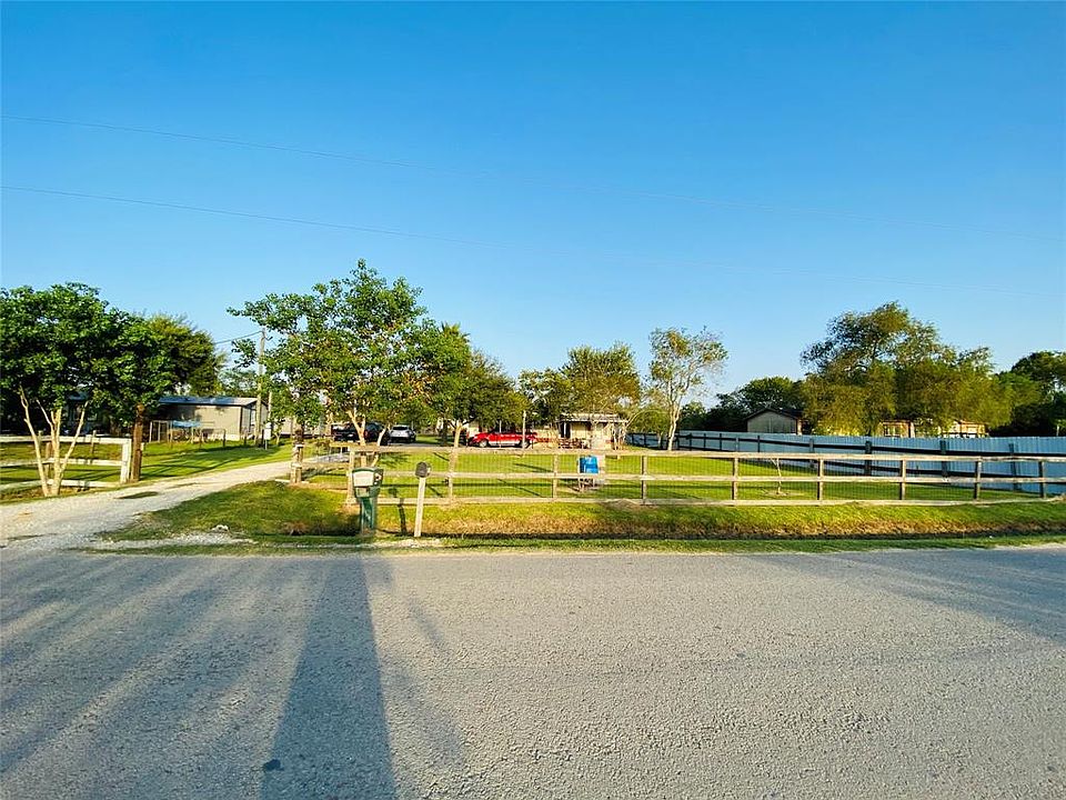 1st image of 1950 County Road 603