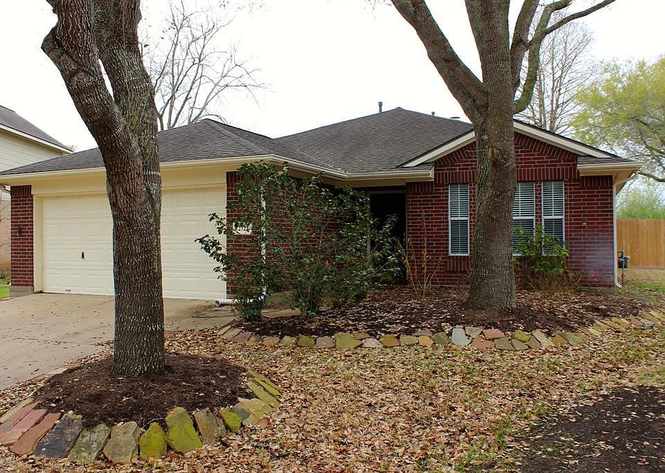 1st image of 2722 Millers Falls Ct