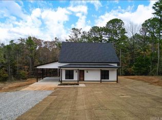 504 Green #7740, Paragould, AR 72450