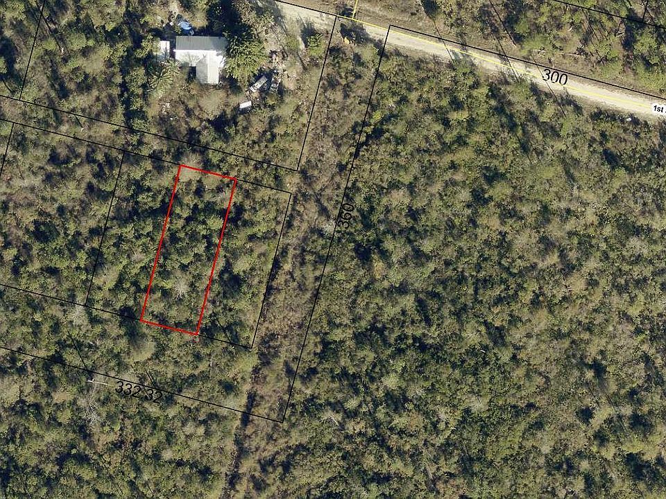 2nd image of LOT 11 1st St