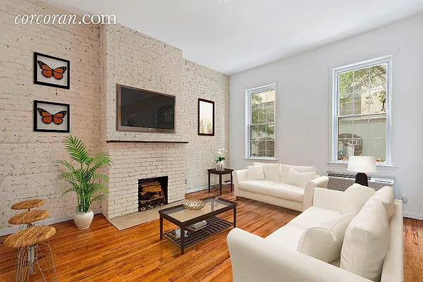 Rented by Corcoran | media 17