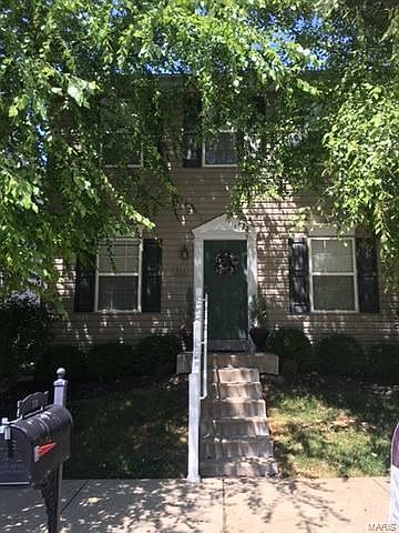 2nd image of 711 Waler Dr