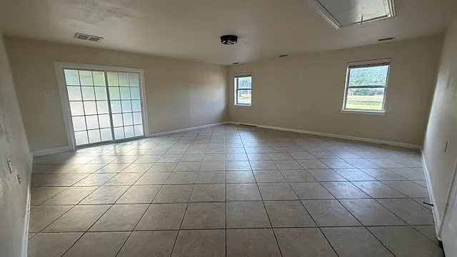 13980 Red Wood Cir S — Photo 16