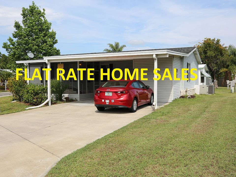 1st image of 8775 20th St Lot 0454