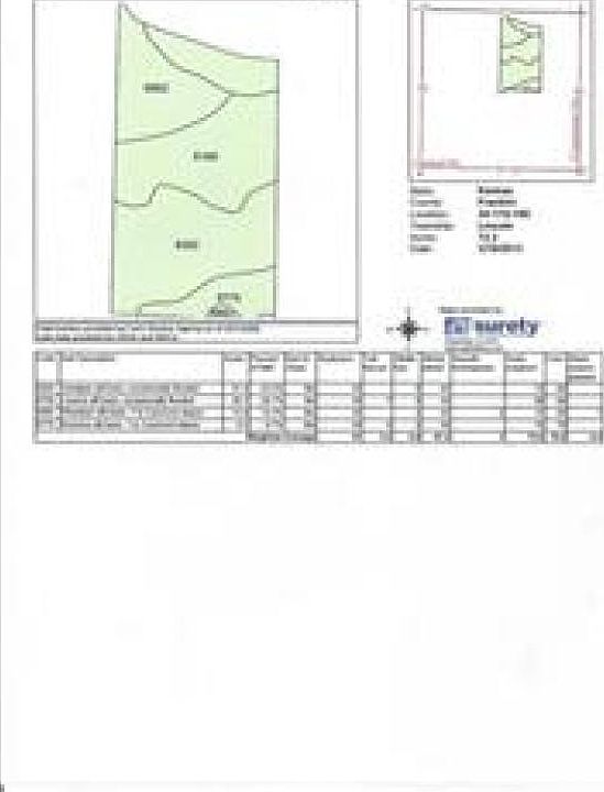 2nd image of 2442 Jackson Rd