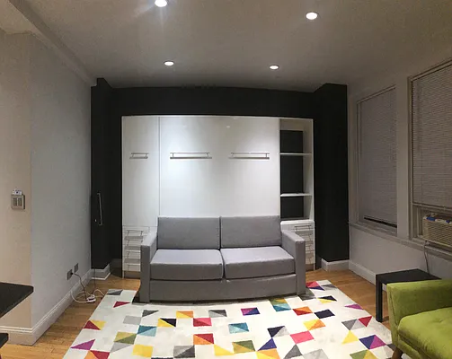 Rented by Immac Realty | media 33