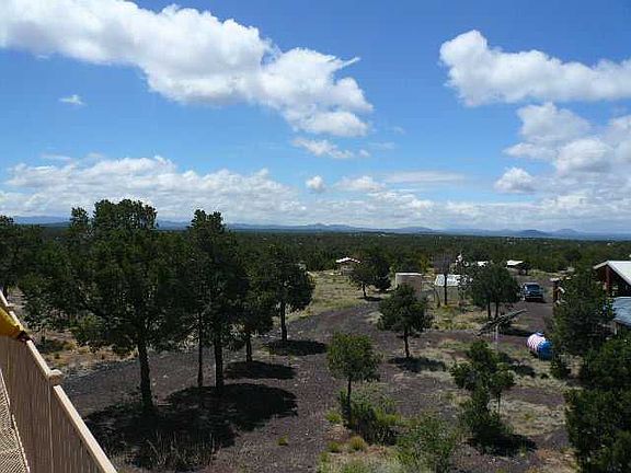 3rd image of LOT 7 Mesa Redonda Rnch Unit 1