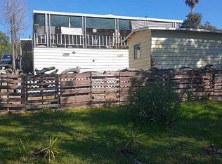 5087 Royal Oaks Dr, Oroville, CA 95966