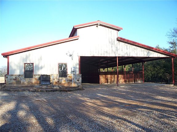 2nd image of 9009 County Road 229