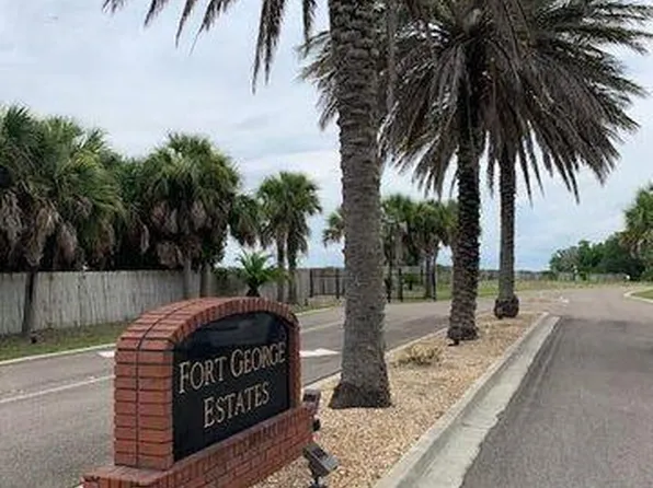 0 WOODMANS COVE Lane, Jacksonville, FL 32226
