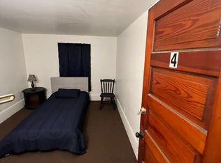 1129 Florida Ave, Akron, OH 44314