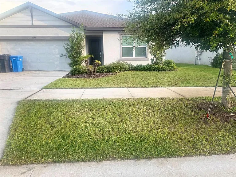 9643 Summers Cay Cir — Photo 1