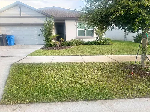9643 Summers Cay Cir Photo 1