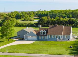 892 Weeks Landing Rd, Cape May, NJ 08204