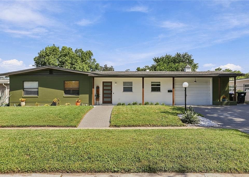 1st image of 303 HALSEY STREET