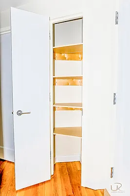 Rented by Urban Realty NYC | media 47