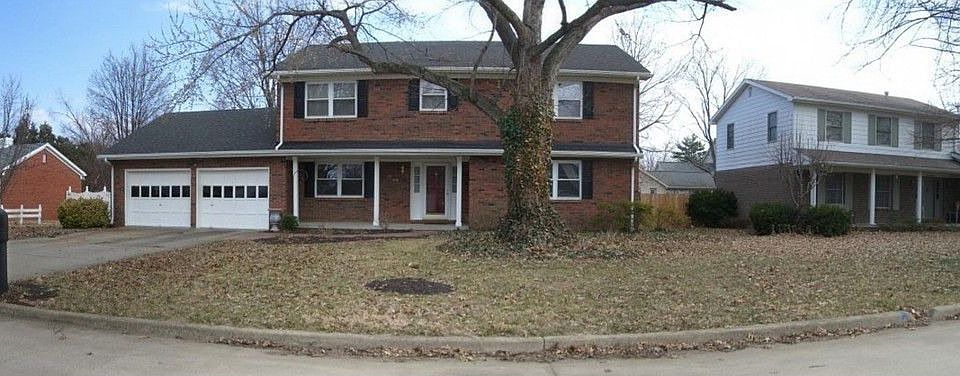 1st image of 420 Plaza Dr