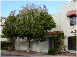 1802 E Frier Dr UNIT 2, Phoenix, AZ 85020