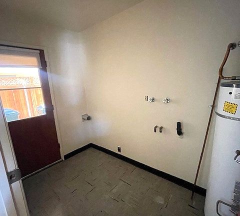 4th image of 607 S Orange Ave