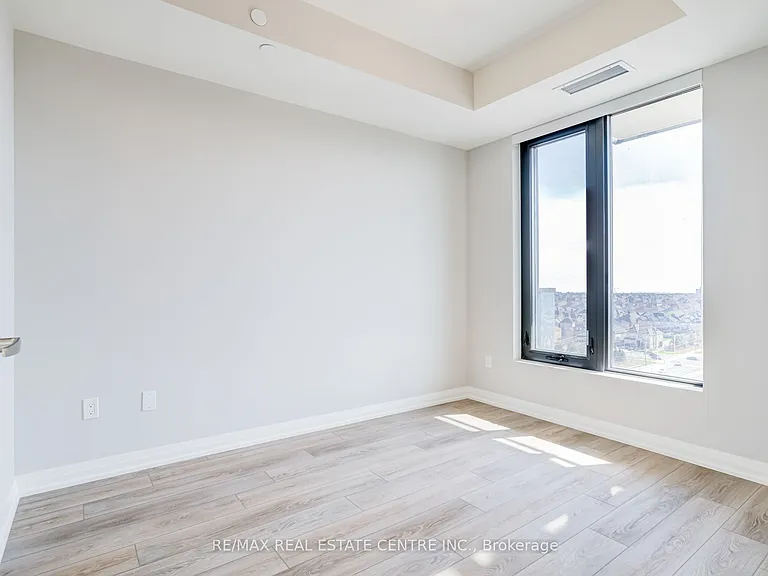 3006 William Cutmore Blvd #1110 — Photo 17