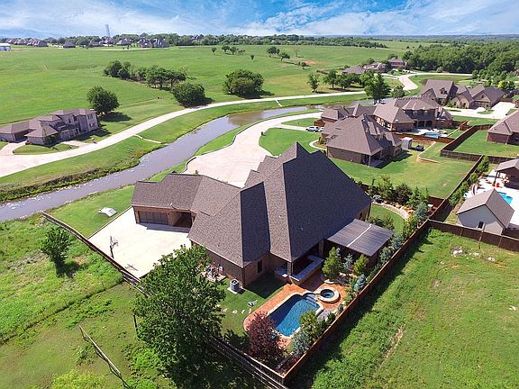 5th image of 3416 Holsey Way