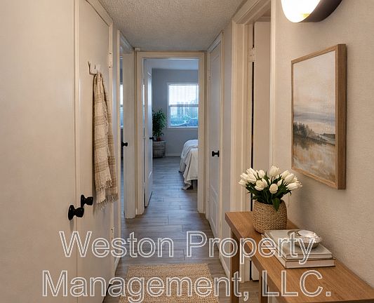 3rd image of 6032 NW Express Way #1B