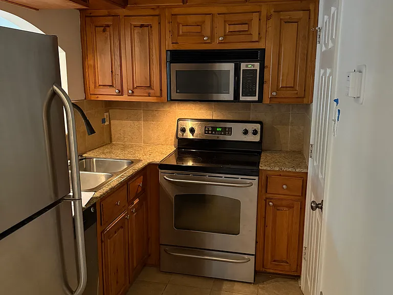 2045 N 3rd St #124 — Photo 9