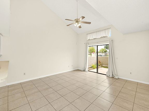 5th image of 6262 142nd Ave N Unit 1302