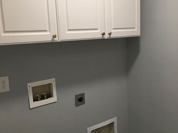 4th image of 109 Sella Ridge Dr