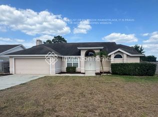 5250 Montserrat Ct, Lakeland, FL 33812