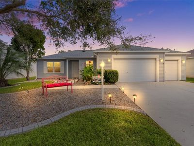 875 Reed Ter, The Villages, FL, 32162