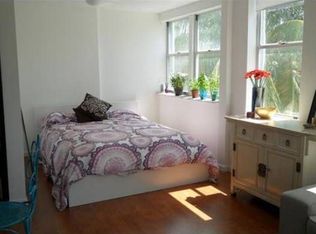 802 Euclid Ave APT 301, Miami Beach, FL 33139