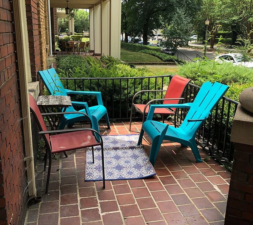 1st image of 301 S Boulevard APT 2