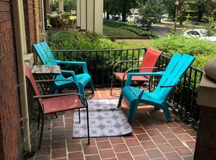 301 S Boulevard APT 2, Richmond, VA 23220