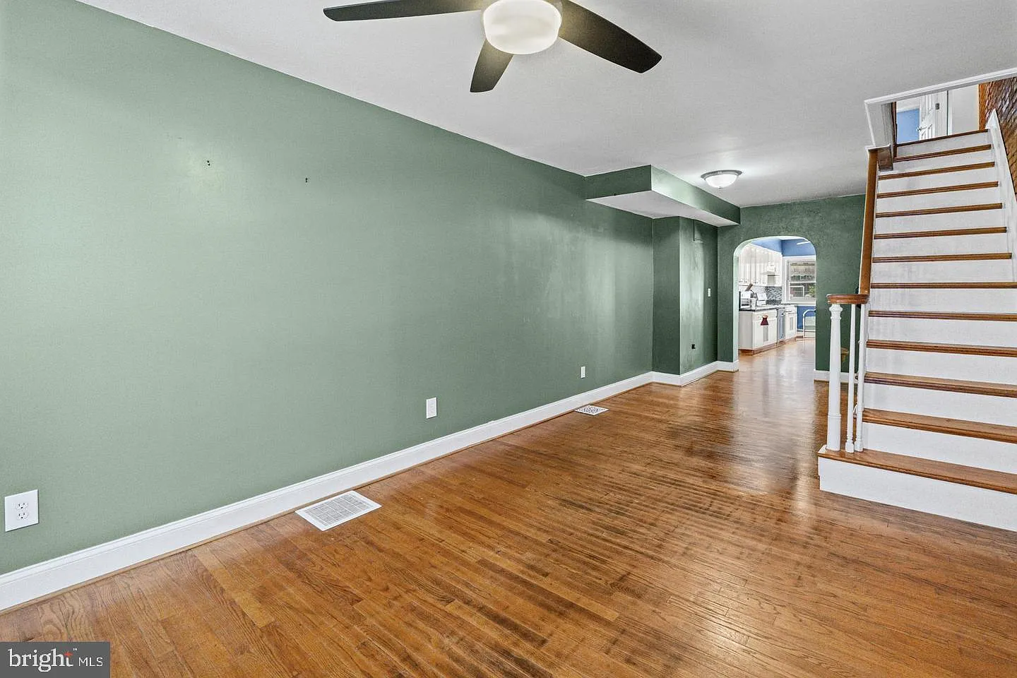 2 bed, 2.5 bath, 1074 sqft, $2,850 — Photo 4