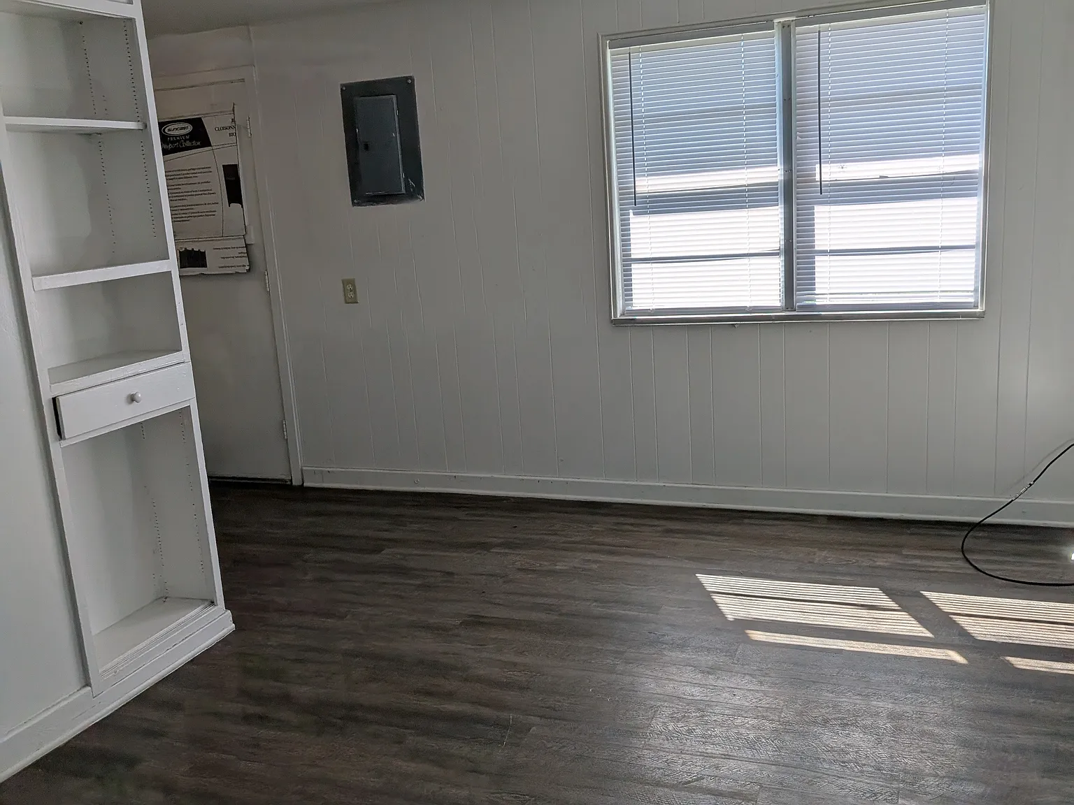 2 bed, 510 sqft, $900 — Photo 3