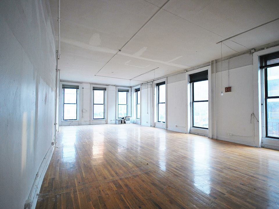 1st image of 301 W 18th St Fl 2