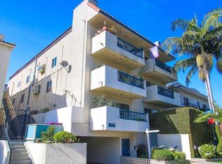 3520 E 1st St #5, Long Beach, CA 90803
