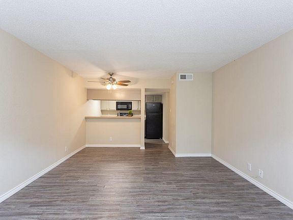 5th image of 3101 N Midland Dr #6t2dz1t40