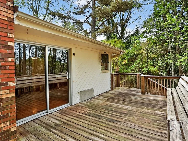 4897 Lou Ivy Rd — Photo 16