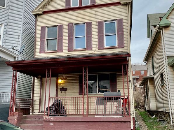 517 Franklin St