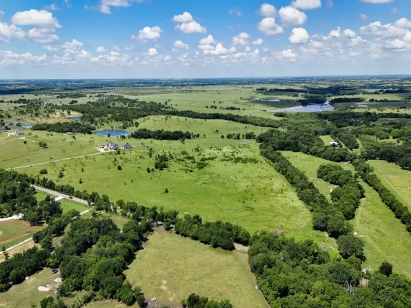 LOT 2 Alsdorf Rd, Ennis, TX 75119