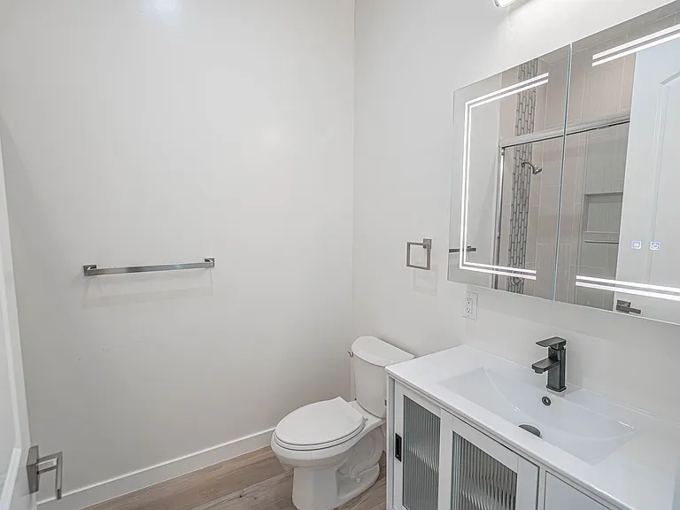 26976 1/2 Sand Canyon Rd — Photo 10
