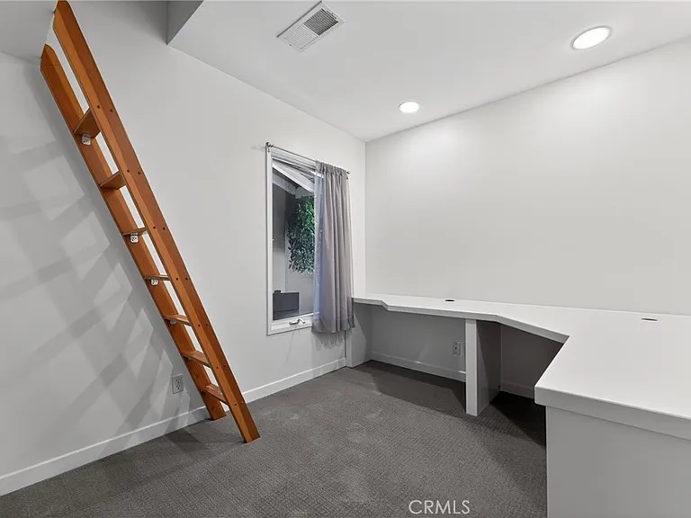 13047 Dickens St — Photo 21