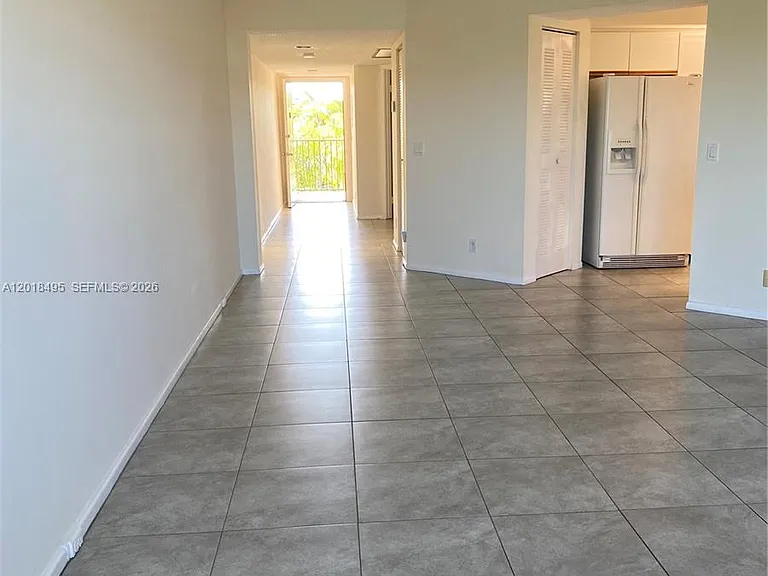 13055 SW 15th Ct #311S — Photo 7