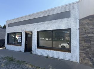 1510 Washington Boulevard - 2, Ogden, UT 84404