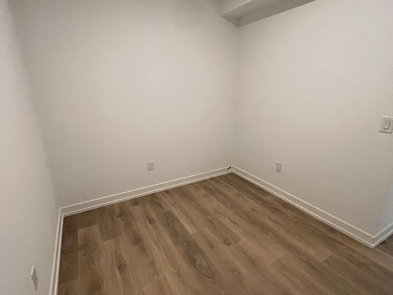 1100 Sheppard Ave W #509 — Photo 8